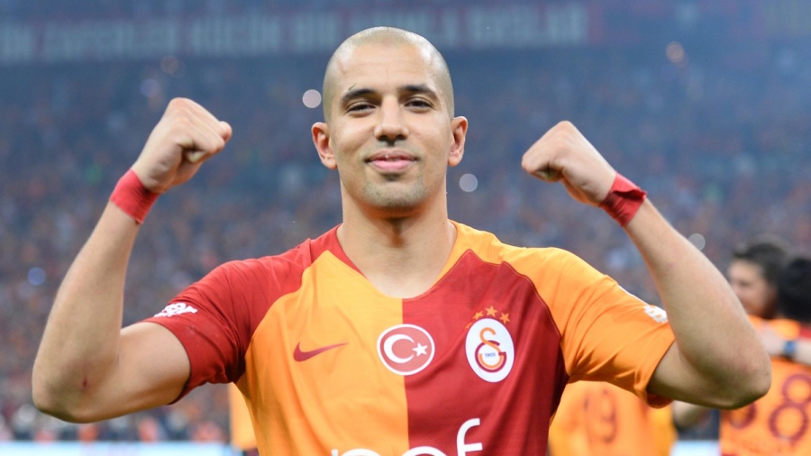 «Ο Ονιεκούρου χάλασε τη μεταγραφή του Φεγκουλί στον Ολυμπιακό»