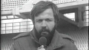 Φίλιππος Συρίγος: Τελειομανής, αθυρόστομος, αυθεντικός και οι αξέχαστες ατάκες του! (video)