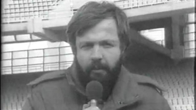 Φίλιππος Συρίγος: Τελειομανής, αθυρόστομος, αυθεντικός και οι αξέχαστες ατάκες του! (video)