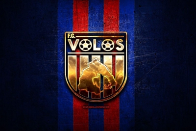 Βόλος: «Κάποιος από τον πάγκο μας απευθύνθηκε στον διαιτητή για ‘’μαϊμού’’ φάουλ, καμία σχέση με τον Τετέι»