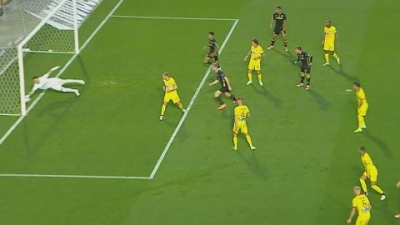 Η ΑΕΚ το γύρισε, σήμερα «είναι απλώς Δευτέρα», αλλά θα είναι και στην επόμενη;