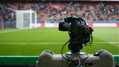 Οι αθλητικές μεταδόσεις της ημέρας (18/12)