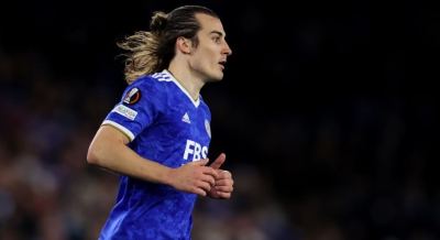 «Κλείνει» στην Ατλέτικο Μαδρίτης ο Σουγιουντσού