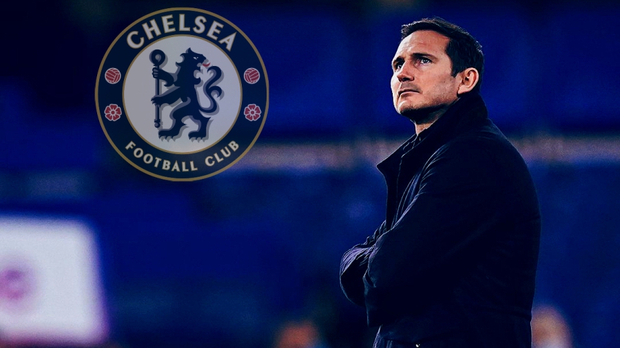 Τσέλσι: Στον «πλανήτη» των 600 εκ., ο Τούχελ ξεκίνησε για τίτλο και ο Λάμπαρντ (ξανα)κοιτά τη σωτηρία! (video)