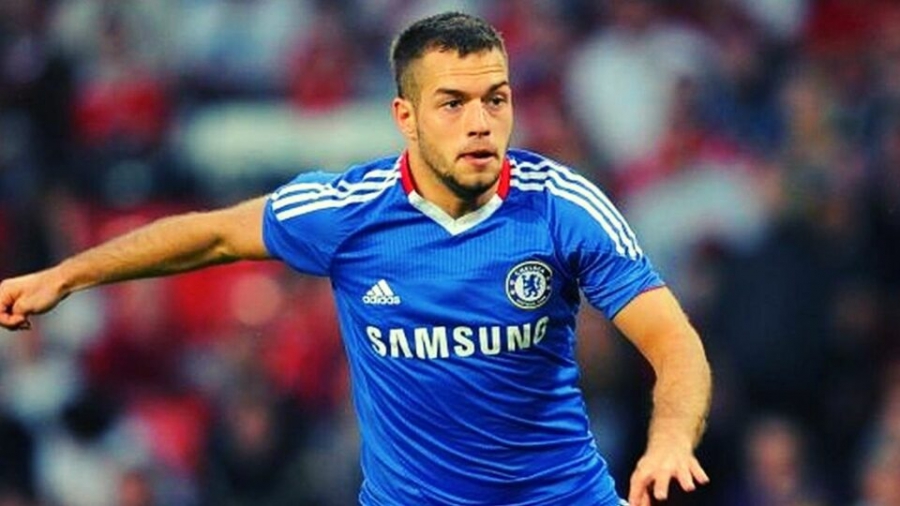 Έκανε το «μπαμ» ο Μακεδονικός: Φέρνει στην Ελλάδα παίκτη που πέρασε από την Τσέλσι!