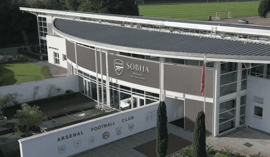 «Πετροδόλαρα» και στα πόδια της Άρσεναλ: Τεράστιο deal με... άρωμα Ντουμπάι, για το προπονητικό της!