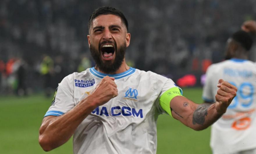 «Κοντά στη Λάτσιο ο Ζιγκό, που είχε συνδεθεί με τον ΠΑΟΚ!»  