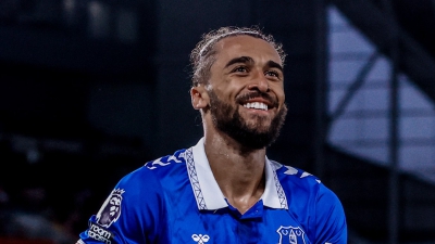 Η Έβερτον είναι ξανά εδώ: Σπουδαίο «διπλό» επί της Μπρέντφορντ και… ανάσα για τον Ντάις! (video)