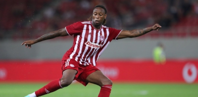 Ολυμπιακός: Καμία συμφωνία με Πόρτο για Σεμέδο