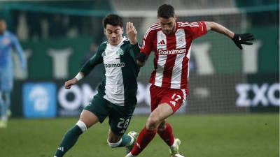 Αιώνια υπέρβαση με απόδοση 84 στην Interwetten!