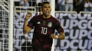 Αθλητικός Διευθυντής Τσίβας: «Δεν υπάρχει θέμα Πινέδα για εμάς πλέον»