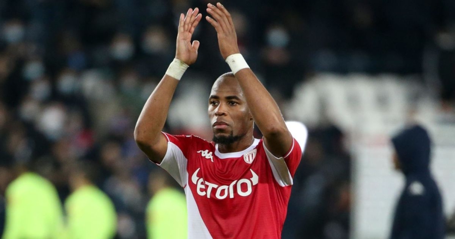 ΑΕΚ: Κλείνει Σιντιμπέ, προχωράει και με επιθετικό, με τον Φαν Βέερτ σε πρώτο πλάνο!