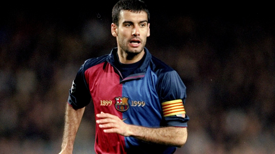 Το τζετ του Κόκκαλη που «περίμενε» τον Γκουαρδιόλα, το συμβόλαιο του Τζιοβάνι επί δύο και ο… Καρεμπέ!