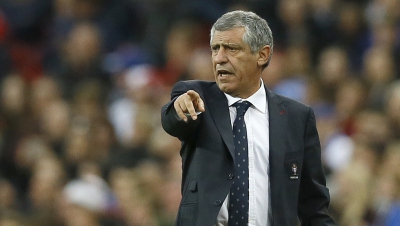 ΑΕΚ: Οι βασικές της ανάγκες, το χρονοδιάγραμμα και ο προπονητής