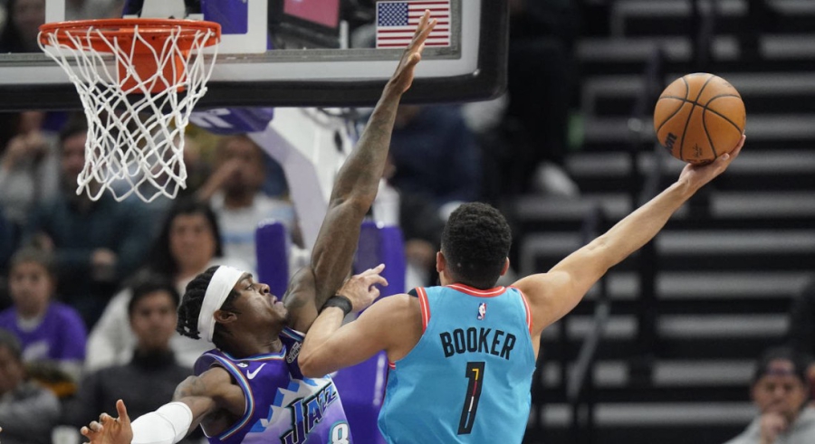 Αποτελέσματα και στιγμιότυπα από τα ματς του Σαββάτου (19/11) στο NBA (video)