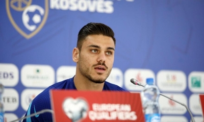 Μαυροπάνος: «Όλα τα ματς τα βλέπουμε σαν τελικό»!