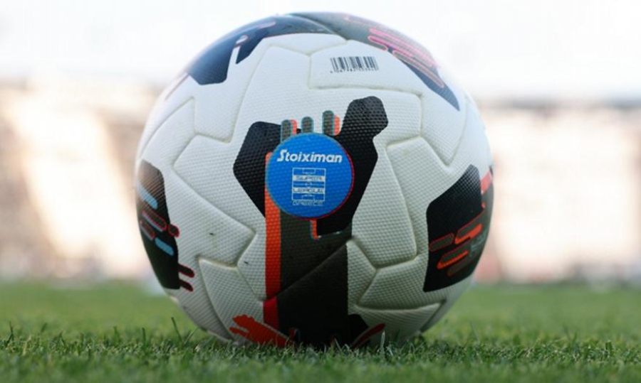 Σέντρα στις 23 Αυγούστου και κινητοποίηση της Super League για τις ποινές της ΔΕΑΒ!