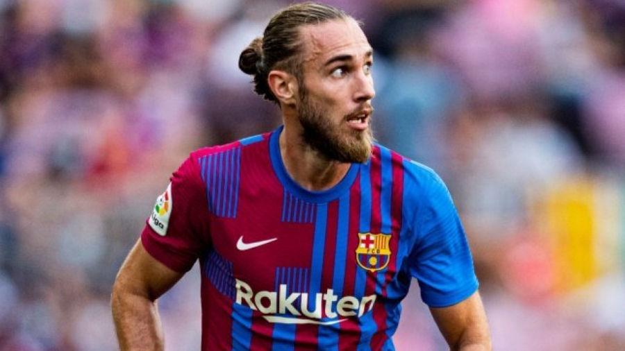 ΑΕΚ: Επιμένουν οι Ιταλοί για Μινγκέθα