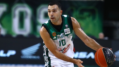 Ο Άρης βάζει… δύσκολα στον Παναθηναϊκό και «διπλασιάζουμε» στο pamestoixima.gr