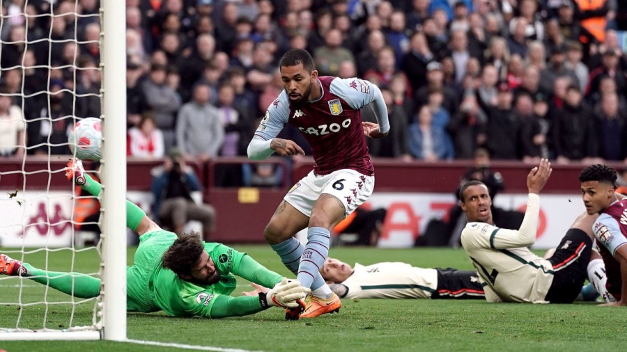 Η χαρά της Boxing Day!