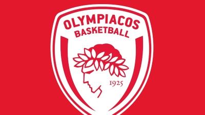 Επιστολή Ολυμπιακού στη Euroleague: Οι 12 ερωτήσεις για τη διεξαγωγή του Final Four 2026 στην Αθήνα!