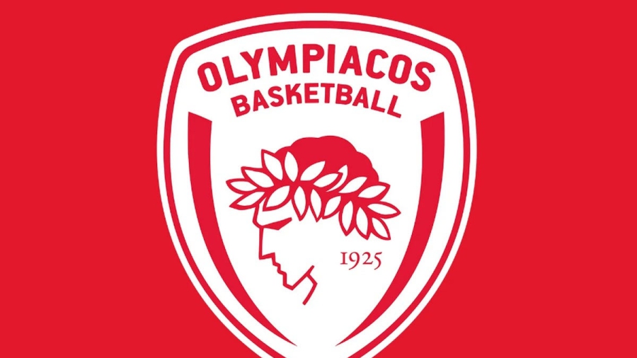 Επιστολή Ολυμπιακού στη Euroleague: Οι 12 ερωτήσεις για τη διεξαγωγή του Final Four 2026 στην Αθήνα!