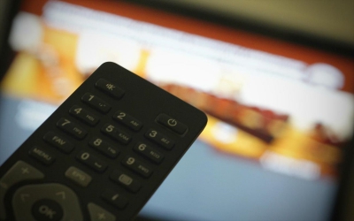 Οι αθλητικές μεταδόσεις της Πέμπτης (25/11): Φουλ δράση με ΠΑΟΚ, Ολυμπιακό, Παναθηναϊκό και… Εθνική!