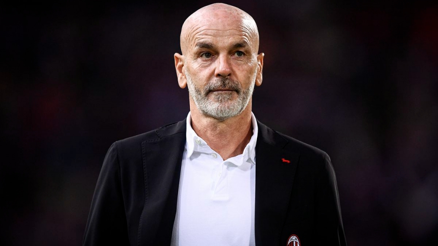 Μίλαν: Ανακοίνωσε τη νέα συμφωνία της με τον Πιόλι ως το 2023!