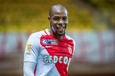 ΑΕΚ: Προχωρημένες οι επαφές με Σιντιμπέ