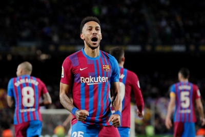 Μπαρτσελόνα: Μετακόμιση στο Ολυμπιακό Στάδιο σημαίνει απώλεια χρημάτων και… ανακατατάξεις