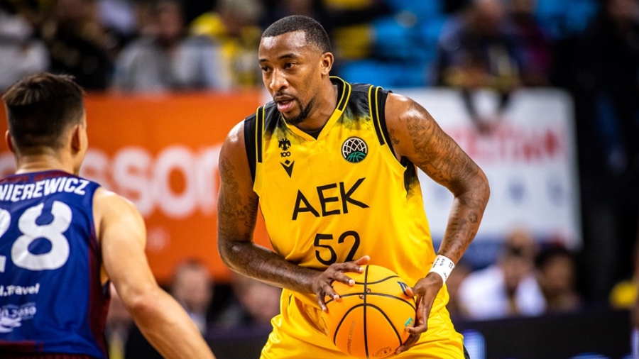 Στον «εμφύλιο» θα... μιλήσει η ΑΕΚ για να πληρωθούμε από το Pamestoixima!