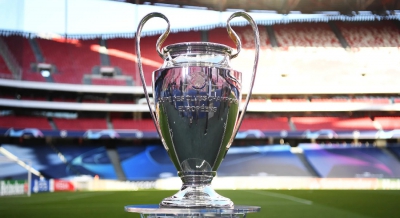 UEFA: Συμφώνησε με τις κορυφαίες ομάδες για δύο έξτρα θέσεις στο Champions League