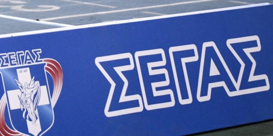 Παράταση στην περίοδο των μεταγραφών στα σωματεία του στίβου