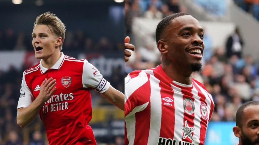 Τα 15+1 συμπεράσματα της 16ης αγωνιστικής: Οιωνός… τίτλου για την Άρσεναλ, γήινη Σίτι, Νιούκαστλ για μεγάλα πράγματα!