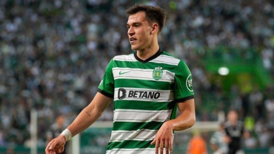 Τέλος ο Ουγκάρτε για την Τσέλσι, τα βρήκε σε όλα με την Παρί!