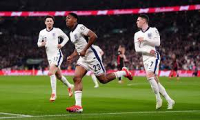 Πράξη δεύτερη για Τούχελ, το Pame stoixima συνεχίζει με κέρδη το καλωσόρισμα!