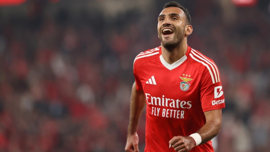 Παυλίδης: «Θα μπορούσαμε να έχουμε βάλει τρία γκολ»