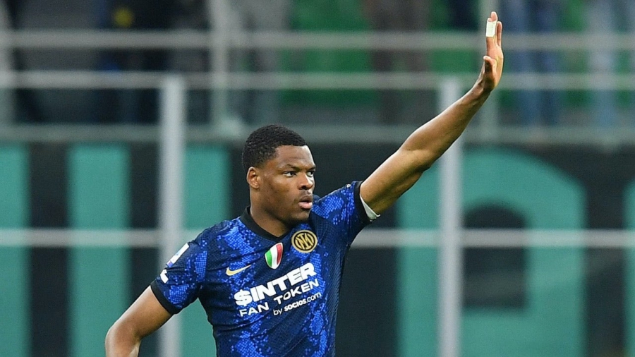 «Ματιές» από Άρσεναλ και Μάντσεστερ Γιουνάιτεντ στον Ντάμφρις