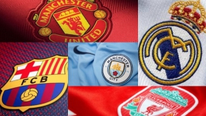 Money makes football go round: Το περίεργο παζλ στη βιτρίνα των επενδυτών!