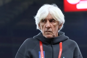 Η ενδεκάδα της Εθνικής για το φιλικό με την Ουγγαρία!