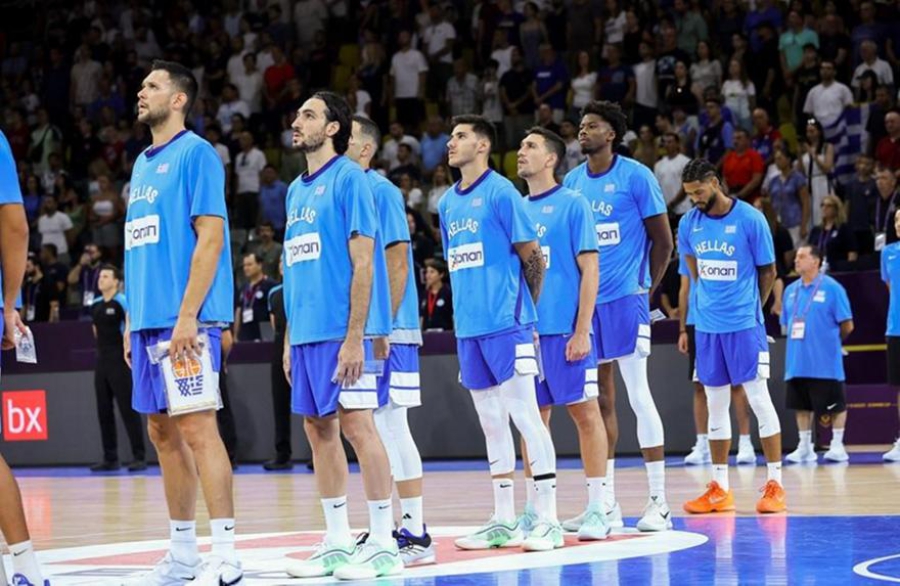 Το Ισραήλ αντιμετωπίζει απόψε η Eθνική στη Λεμεσό - Τρίτο φιλικό παιχνίδι προετοιμασίας!