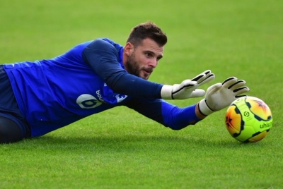 Ο Ορέστης Καρνέζης στο BN Sports: «Αυτό ήταν το μυστικό της επιτυχίας της Λιλ – Η διαφορά Γαλλίας και Ελλάδας»