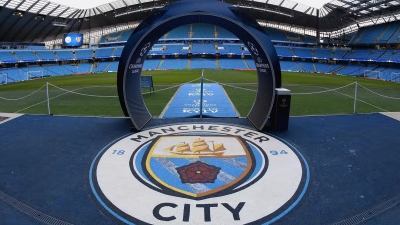 Μάντσεστερ Σίτι: Ένοχη για πάνω από 100 παραβάσεις του FFP μετά από έρευνα της Premier League