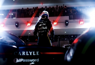 Grand Prix Λας Βέγκας: Νικητής ο Φερστάπεν, κερδισμένος ο Νόρις και η κούρσα του παγκόσμιου στέμματος συνεχίζεται!