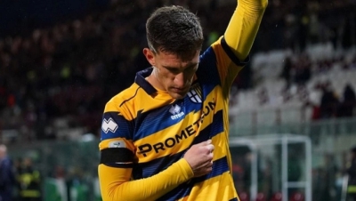 Ο Ολυμπιακός ενδιαφέρεται για τον Ζαγαρίτη