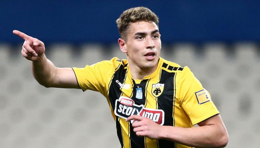 «Η ΑΕΚ ήρθε σε επαφή με τον Πόνσε»