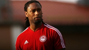 Σεμέδο: Για ομαδικό βιασμό οι κατηγορίες του! (video)