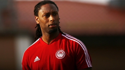 Σεμέδο: Για ομαδικό βιασμό οι κατηγορίες του! (video)