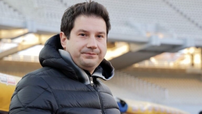 ΑΕΚ: Κοντά σε Γιαννίκη!