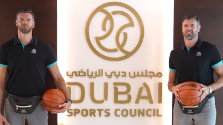 EuroLeague: «Όλοι οι αγώνες της Γουλβς BC θα γίνουν στο Βίλνιους όπως έχουν προγραμματιστεί»